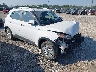 KMHRC8A36LU****** Salvage and Wrecked 2020 Hyundai Venue in Chicago South