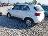 KMHRC8A36LU****** Salvage and Repairable 2020 Hyundai Venue in Chicago South
