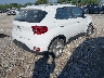KMHRC8A36LU****** Salvage and Wrecked 2020 Hyundai Venue in Illinois State