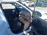 KMHRC8A36LU****** Used and Repairable 2020 Hyundai Venue in Illinois State