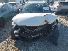 KMHRC8A36LU****** Salvage and Repairable 2020 Hyundai Venue in Illinois State