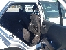 KMHRC8A36LU****** Wrecked 2020 Hyundai Venue in Chicago South