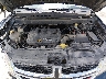 3C4PDCAB5ET****** Repairable 2014 Dodge Journey in Austin North
