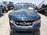 3C4PDCAB5ET****** Wrecked 2014 Dodge Journey in Texas State
