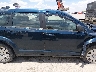 3C4PDCAB5ET****** Used 2014 Dodge Journey in Texas State