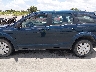3C4PDCAB5ET****** Repairable 2014 Dodge Journey in Texas State