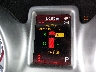 3C4PDCAB5ET****** Salvage 2014 Dodge Journey