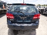 3C4PDCAB5ET****** Wrecked 2014 Dodge Journey