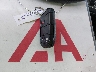 3C4PDCAB5ET****** Salvage 2014 Dodge Journey in Texas State
