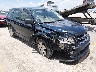 3C4PDCAB5ET****** Salvage and Wrecked 2014 Dodge Journey in Austin North