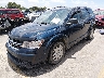 3C4PDCAB5ET****** Used and Repairable 2014 Dodge Journey in Austin North