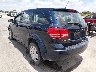 3C4PDCAB5ET****** Salvage and Repairable 2014 Dodge Journey in Austin North
