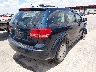 3C4PDCAB5ET****** Salvage and Wrecked 2014 Dodge Journey in Texas State