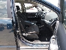3C4PDCAB5ET****** Used and Repairable 2014 Dodge Journey in Texas State