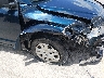 3C4PDCAB5ET****** Salvage and Repairable 2014 Dodge Journey in Texas State