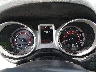 3C4PDCAB5ET****** Salvage 2014 Dodge Journey in Austin North