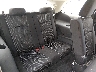 3C4PDCAB5ET****** Wrecked 2014 Dodge Journey in Austin North