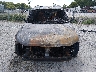 3VV8B7AX8PM****** Destrozados 2023 Volkswagen Tiguan en Estado de Carolina del Norte
