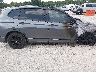 3VV8B7AX8PM****** Usados 2023 Volkswagen Tiguan en Estado de Carolina del Norte