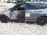 3VV8B7AX8PM****** Reparables 2023 Volkswagen Tiguan en Estado de Carolina del Norte