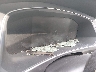 3VV8B7AX8PM****** Salvamento 2023 Volkswagen Tiguan