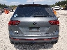3VV8B7AX8PM****** Destrozados 2023 Volkswagen Tiguan