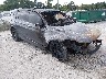 3VV8B7AX8PM****** Salvamento y Destrozados 2023 Volkswagen Tiguan en Wilmington