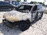 3VV8B7AX8PM****** Usados y Reparables 2023 Volkswagen Tiguan en Wilmington