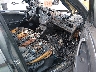 3VV8B7AX8PM****** Usados y Reparables 2023 Volkswagen Tiguan en Estado de Carolina del Norte