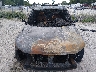3VV8B7AX8PM****** Salvamento y Reparables 2023 Volkswagen Tiguan en Estado de Carolina del Norte