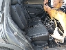 3VV8B7AX8PM****** Destrozados 2023 Volkswagen Tiguan en Wilmington