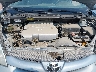 5TDZK22C97S****** Reparables 2007 Toyota Sienna en Colorado Springs