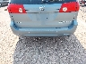 5TDZK22C97S****** Destrozados 2007 Toyota Sienna en Estado de Colorado