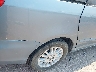 5TDZK22C97S****** Usados 2007 Toyota Sienna en Estado de Colorado