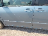 5TDZK22C97S****** Reparables 2007 Toyota Sienna en Estado de Colorado