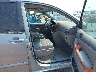 5TDZK22C97S****** Usados y Reparables 2007 Toyota Sienna en Estado de Colorado