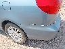 5TDZK22C97S****** Salvamento y Reparables 2007 Toyota Sienna en Estado de Colorado