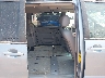 5TDZK22C97S****** Destrozados 2007 Toyota Sienna en Colorado Springs