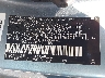 5TDZK22C97S****** Usados 2007 Toyota Sienna en Colorado Springs