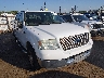 1FTPW12514K****** Salvage and Wrecked 2004 Ford F-150 in Oklahoma City