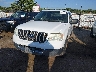 1FTPW12514K****** Used and Repairable 2004 Ford F-150 in Oklahoma City