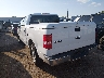 1FTPW12514K****** Salvage and Repairable 2004 Ford F-150 in Oklahoma City