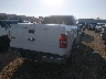 1FTPW12514K****** Salvage and Wrecked 2004 Ford F-150 in Oklahoma State