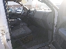 1FTPW12514K****** Used and Repairable 2004 Ford F-150 in Oklahoma State