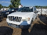 1FTPW12514K****** Salvage and Repairable 2004 Ford F-150 in Oklahoma State