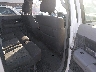 1FTPW12514K****** Wrecked 2004 Ford F-150 in Oklahoma City