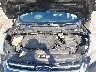 1FMCU0J93FU****** Repairable 2015 Ford Escape in Longview