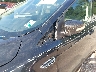 1FMCU0J93FU****** Wrecked 2015 Ford Escape in Texas State