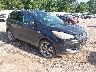 1FMCU0J93FU****** Salvage and Wrecked 2015 Ford Escape in Longview