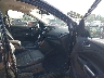 1FMCU0J93FU****** Used and Repairable 2015 Ford Escape in Texas State